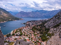 Kotor